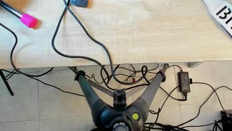 Dani whatson online show from November 2, 3:50 am