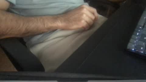 jerking off secretly edging talk dirty to me so i stroke harder online show from February 27, 8:09 pm