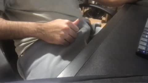 jerking off secretly edging talk dirty to me so i stroke harder online show from February 23, 11:36 pm