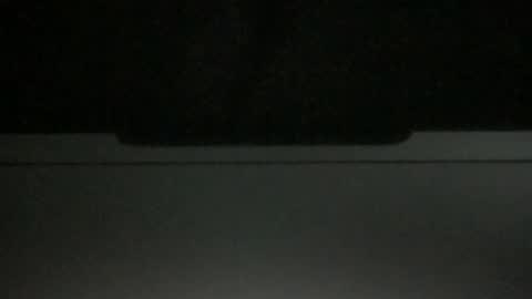 jerking off secretly edging talk dirty to me so i stroke harder online show from December 1, 9:28 pm