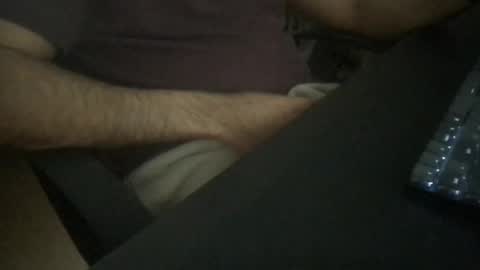 jerking off secretly edging talk dirty to me so i stroke harder online show from March 4, 6:18 pm