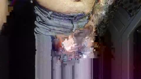Snapshot of dankfuckcouple chatting on September 22, 1:26 pm dankfuckcouple online show from September 22, 1:26 pm