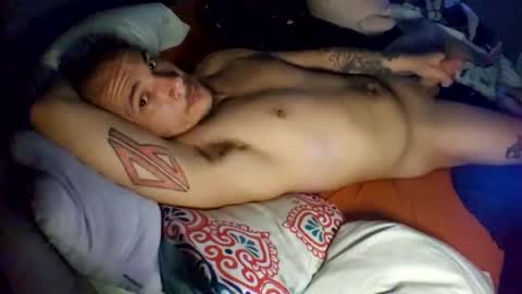 Snapshot of dankfuckcouple chatting on December 27, 11:28 am dankfuckcouple online show from December 27, 11:28 am