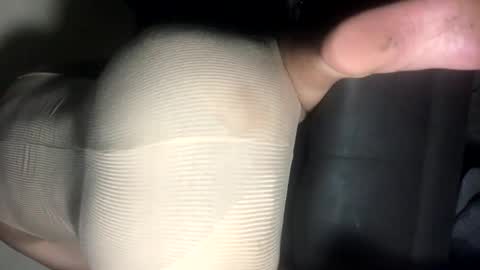 dandeb online show from September 26, 10:56 am