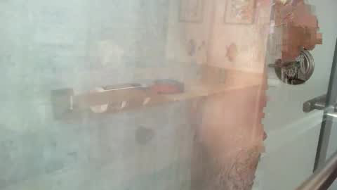 Snapshot of dankz4two0 chatting on September 9, 10:54 pm dankz4two0 online show from September 9, 10:54 pm