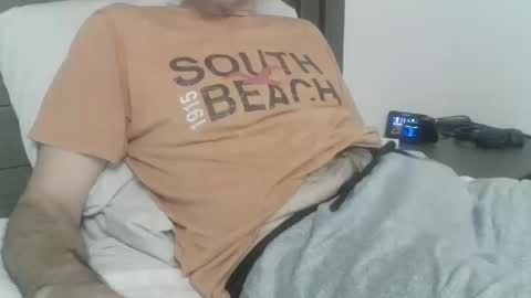 danl20012001 online show from October 14, 12:13 am