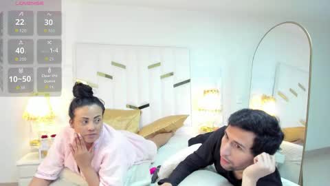 Vanilla Red online show from October 1, 6:51 pm