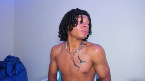 Snapshot of dann_cute028 chatting on September 13, 11:40 pm dann online show from September 13, 11:40 pm