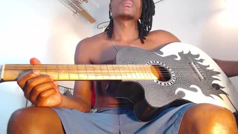 dann hill1 online show from October 15, 11:59 pm