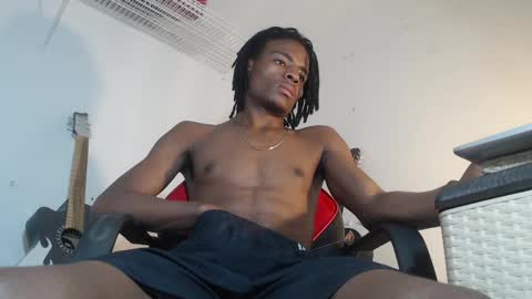 Snapshot of dann_hill1 chatting on March 11, 3:14 am dann hill1 online show from March 11, 3:14 am