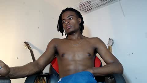 dann_hill_1 online show from January 10, 2:35 am