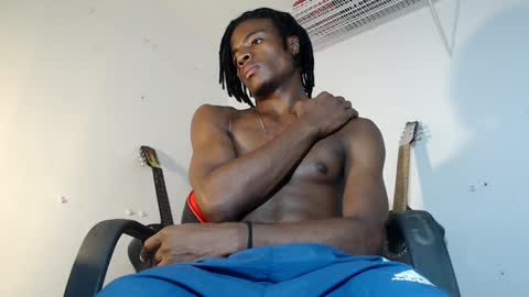 dann_hill_1 online show from January 29, 9:28 pm