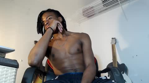 dann_hill_1 online show from January 21, 1:18 am