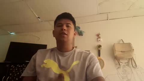 Dan online show from September 17, 2:53 pm