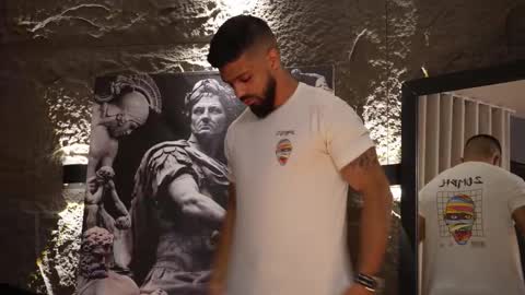 Dann saenz online show from November 7, 11:23 am