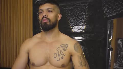 Dann saenz online show from October 2, 1:43 pm