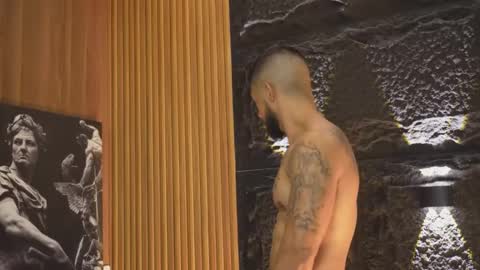 Dann saenz online show from October 13, 11:12 am