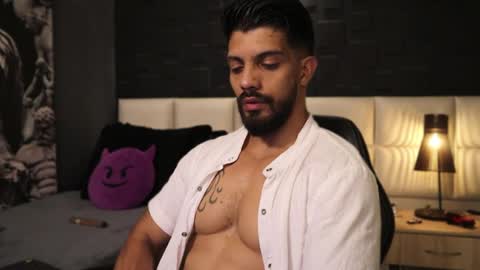 Dann saenz online show from February 20, 10:37 pm