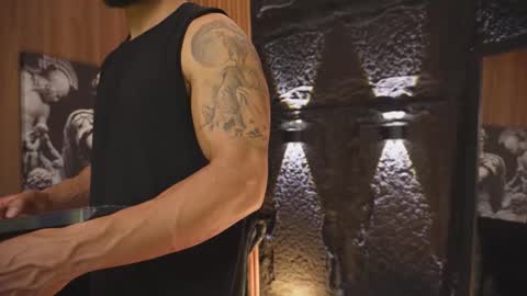 Dann saenz online show from October 4, 7:22 pm