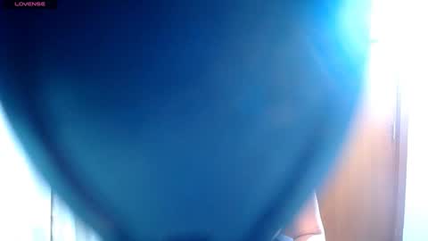Danna  Ross online show from February 26, 12:20 am