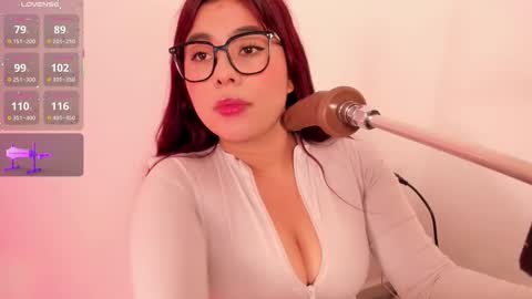 danna_adams1 online show from February 2, 5:53 pm