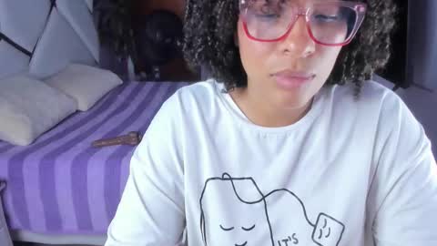 DannaBerry online show from October 8, 5:08 pm