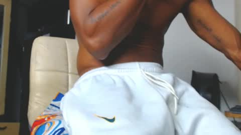 danna_brownhorny online show from September 19, 7:01 am