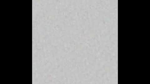 Danna online show from December 26, 6:43 pm