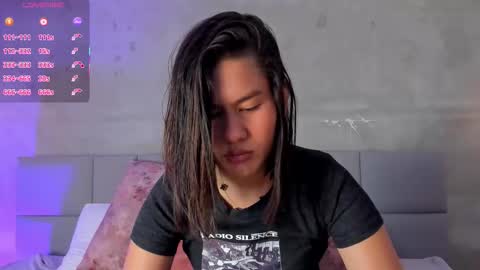 danna_malak online show from December 5, 4:27 pm