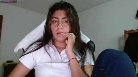 Danna online show from May 30, 9:02 pm