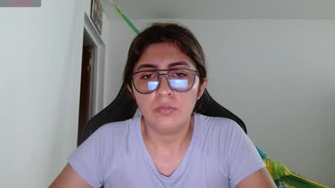 Danna online show from March 13, 9:40 pm