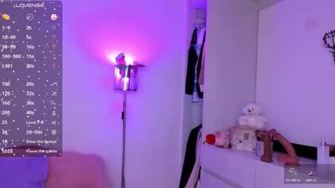 Danna Rhodes online show from March 28, 6:59 am