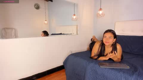 danna_rose__ online show from March 24, 12:55 pm