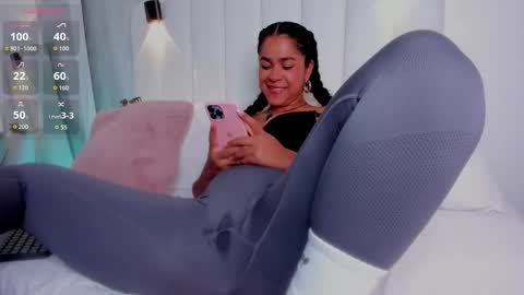 Snapshot of danna_ross101 chatting on September 11, 1:29 am danna ross101 online show from September 11, 1:29 am