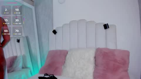 danna ross101 online show from September 30, 12:10 am