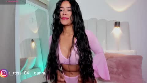 Snapshot of danna_ross101 chatting on January 18, 10:49 am danna ross101 online show from January 18, 10:49 am