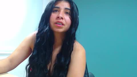 dannarouses online show from September 22, 6:01 pm