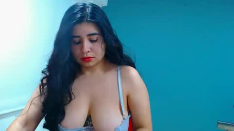 dannarouses online show from March 13, 12:36 am