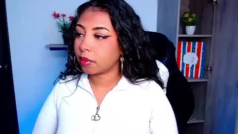 Danna online show from June 21, 4:46 pm