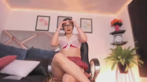 danna online show from July 11, 12:41 pm