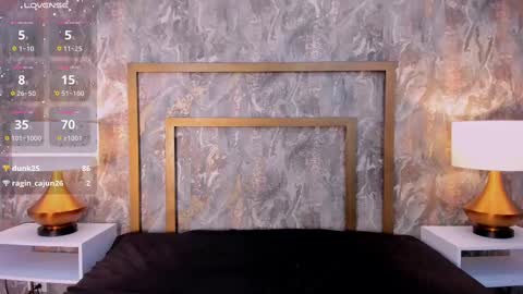    online show from September 29, 2:16 pm