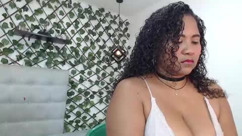 Snapshot of dannaberlin_0 chatting on March 12, 12:47 pm dannaberlin_0 online show from March 12, 12:47 pm