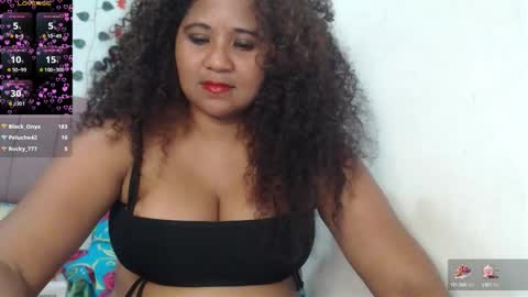 Snapshot of dannaberlin_0 chatting on September 12, 2:13 am dannaberlin_0 online show from September 12, 2:13 am