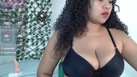 Snapshot of dannaberlin_0 chatting on February 3, 3:17 pm dannaberlin_0 online show from February 3, 3:17 pm