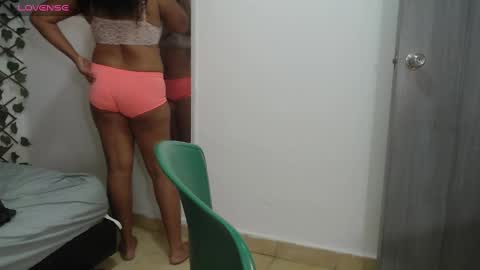 Snapshot of dannaberlin_0 chatting on January 30, 12:16 pm dannaberlin_0 online show from January 30, 12:16 pm