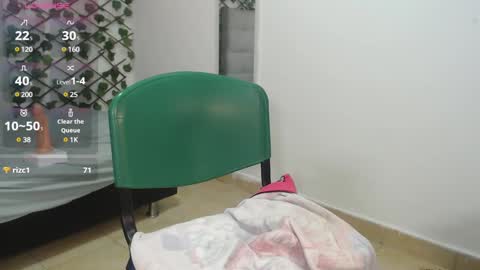 Snapshot of dannaberlin_0 chatting on January 30, 4:02 pm dannaberlin_0 online show from January 30, 4:02 pm