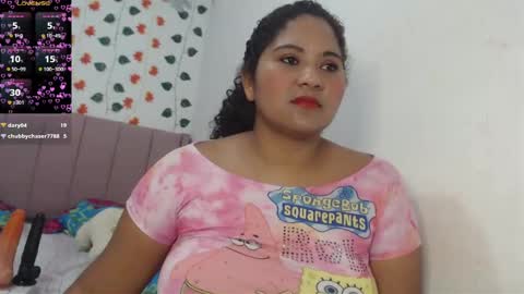 Snapshot of dannaberlin_0 chatting on September 13, 2:14 am dannaberlin_0 online show from September 13, 2:14 am