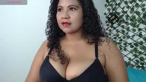 Snapshot of dannaberlin_0 chatting on February 26, 12:38 pm dannaberlin_0 online show from February 26, 12:38 pm