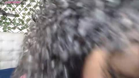Snapshot of dannaberlin_0 chatting on February 6, 12:37 pm dannaberlin_0 online show from February 6, 12:37 pm