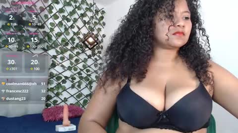Snapshot of dannaberlin_0 chatting on February 9, 6:16 pm dannaberlin_0 online show from February 9, 6:16 pm